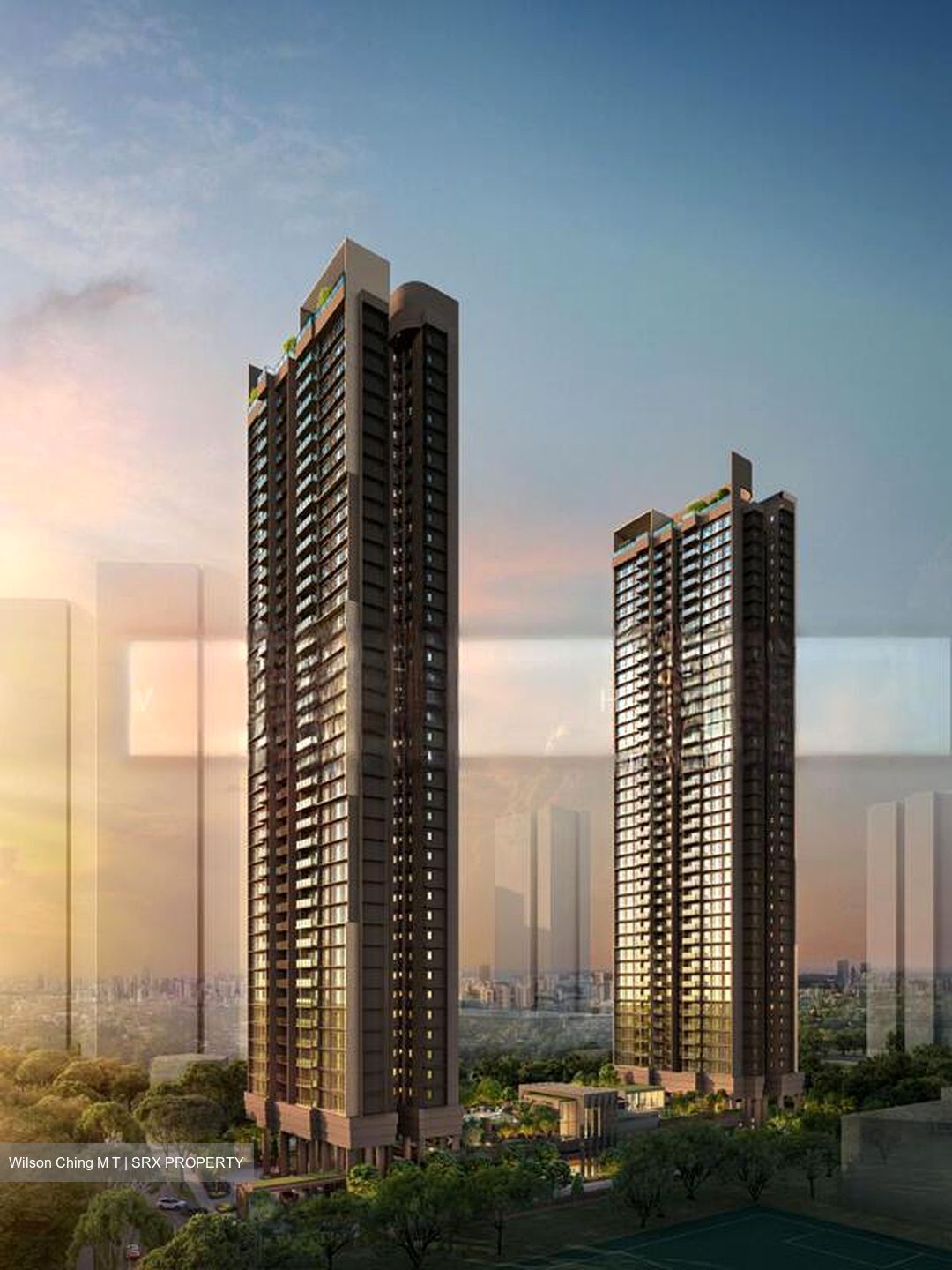 Penrith (U/C) (D3), Apartment #502799771